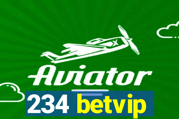 234 betvip